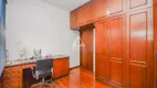 Foto 9 de Apartamento com 2 Quartos à venda, 105m² em Botafogo, Rio de Janeiro