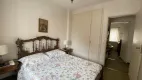 Foto 10 de Apartamento com 3 Quartos à venda, 95m² em Vila Olímpia, São Paulo