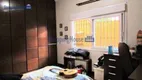 Foto 9 de Casa com 3 Quartos à venda, 293m² em Alto da Lapa, São Paulo