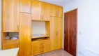Foto 67 de Apartamento com 3 Quartos à venda, 116m² em Água Verde, Curitiba