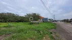Foto 6 de Lote/Terreno à venda, 4800m² em Arroio da Manteiga, São Leopoldo