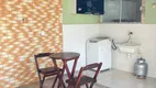 Foto 16 de Casa com 2 Quartos à venda, 120m² em Santa Luzia, São Gonçalo