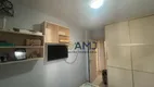 Foto 9 de Apartamento com 2 Quartos à venda, 88m² em Setor Bueno, Goiânia