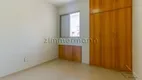 Foto 16 de Apartamento com 3 Quartos à venda, 106m² em Chácara Klabin, São Paulo