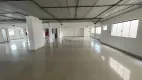 Foto 4 de Sala Comercial com 1 Quarto para alugar, 26m² em Jardim Londrilar, Londrina