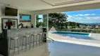 Foto 25 de Casa de Condomínio com 4 Quartos à venda, 583m² em Alphaville Graciosa, Pinhais