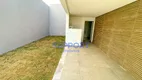 Foto 5 de Casa de Condomínio com 3 Quartos à venda, 134m² em Santa Monica, Guarapari