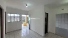 Foto 4 de Casa com 2 Quartos para alugar, 70m² em Vila Joao Montesano, Itapecerica da Serra