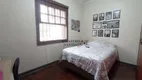 Foto 24 de Sobrado com 3 Quartos à venda, 127m² em Móoca, São Paulo