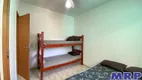 Foto 13 de Apartamento com 2 Quartos à venda, 69m² em Sertão da Quina, Ubatuba