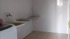 Foto 21 de Casa de Condomínio com 4 Quartos à venda, 288m² em Imboassica, Macaé