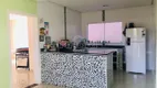 Foto 8 de Sobrado com 4 Quartos à venda, 200m² em Jardim Nova Palmares, Valinhos