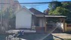 Foto 3 de Casa com 2 Quartos à venda, 75m² em Centro, Canoas