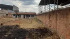 Foto 5 de Lote/Terreno à venda, 1000m² em Zona Industrial, Brasília