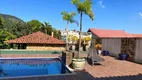 Foto 2 de Casa com 4 Quartos à venda, 363m² em Jacarepaguá, Rio de Janeiro