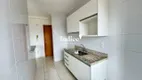 Foto 6 de Apartamento com 1 Quarto para alugar, 45m² em Nova Aliança, Ribeirão Preto