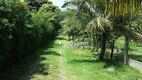 Foto 3 de Fazenda/Sítio com 2 Quartos à venda, 273m² em Manoel Ribeiro, Maricá