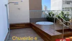 Foto 57 de Apartamento com 1 Quarto à venda, 32m² em Pinheiros, São Paulo