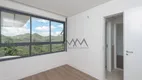 Foto 18 de Apartamento com 4 Quartos à venda, 190m² em Vale do Sereno, Nova Lima