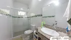 Foto 16 de Casa com 3 Quartos à venda, 122m² em Boehmerwald, Joinville
