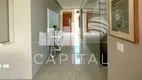 Foto 12 de Casa de Condomínio com 4 Quartos à venda, 625m² em Alphaville, Santana de Parnaíba