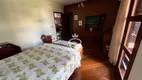 Foto 17 de Casa de Condomínio com 4 Quartos à venda, 888m² em Condomínio Monte Belo, Salto