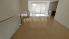 Foto 14 de Flat com 4 Quartos para alugar, 190m² em Brooklin, São Paulo