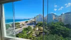 Foto 13 de Apartamento com 3 Quartos para alugar, 112m² em Copacabana, Rio de Janeiro