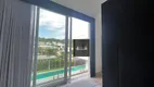 Foto 24 de Casa de Condomínio com 4 Quartos à venda, 489m² em Cacupé, Florianópolis