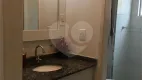 Foto 3 de Apartamento com 2 Quartos à venda, 46m² em Vila Giunta, Bauru