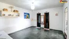Foto 11 de Casa com 4 Quartos à venda, 412m² em Jardim Candelaria, Divinópolis
