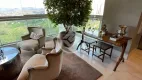 Foto 12 de Apartamento com 4 Quartos à venda, 253m² em Piemonte, Nova Lima