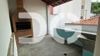 Foto 16 de Casa com 3 Quartos à venda, 174m² em Vila Lemos, Campinas