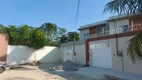 Foto 5 de Casa com 3 Quartos à venda, 174m² em Sapiranga, Fortaleza