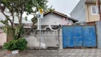 Foto 15 de Casa com 3 Quartos à venda, 115m² em Vila Gea, São Paulo