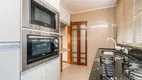 Foto 13 de Apartamento com 2 Quartos à venda, 67m² em Jardim Itú Sabará, Porto Alegre