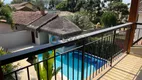 Foto 35 de Casa de Condomínio com 3 Quartos à venda, 507m² em Jardim Maria Cândida, Caçapava
