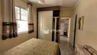 Foto 15 de Apartamento com 1 Quarto à venda, 40m² em Vila Guilhermina, Praia Grande