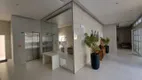 Foto 7 de Apartamento com 2 Quartos à venda, 53m² em Santana, São Paulo