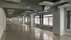 Foto 13 de Prédio Comercial para alugar, 756m² em Centro Histórico, Porto Alegre