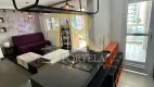 Foto 17 de Apartamento com 1 Quarto à venda, 74m² em Aclimação, São Paulo