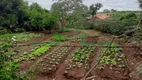 Foto 4 de Lote/Terreno à venda, 500m² em Nossa Senhora de Fátima, Piracicaba