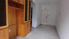 Foto 5 de Apartamento com 2 Quartos à venda, 65m² em Vila Guilhermina, Praia Grande