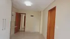 Foto 19 de Apartamento com 3 Quartos à venda, 143m² em Vila Caicara, Praia Grande