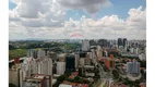 Foto 37 de Prédio Comercial à venda, 377m² em Santo Amaro, São Paulo