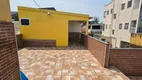 Foto 22 de Casa com 2 Quartos à venda, 150m² em Jardim América, Rio de Janeiro