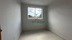 Foto 9 de Apartamento com 3 Quartos à venda, 68m² em Brasília, Cascavel