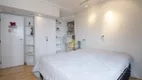 Foto 23 de Apartamento com 3 Quartos à venda, 170m² em Pinheiros, São Paulo