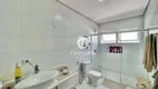 Foto 35 de Casa de Condomínio com 4 Quartos à venda, 315m² em Granja Viana, Cotia