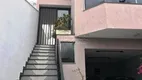 Foto 5 de Casa com 3 Quartos à venda, 180m² em Chácara Klabin, São Paulo